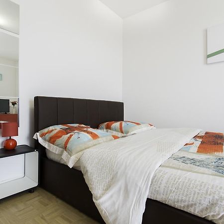 Апартаменты Nouvel Oasis 2 Тулуза Экстерьер фото